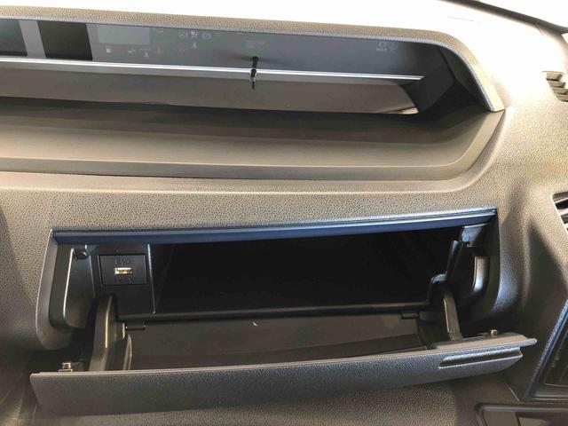 タントＸ２ＷＤ　シートヒーター　片側電動スライドドア　アイドリングストップ　プッシュスタート　スマートキー　衝突被害軽減システム　横滑り防止機能　オートライト　オートエアコン　ＡＢＳ（長野県）の中古車