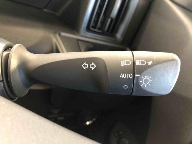 タントＸ２ＷＤ　シートヒーター　片側電動スライドドア　アイドリングストップ　プッシュスタート　スマートキー　衝突被害軽減システム　横滑り防止機能　オートライト　オートエアコン　ＡＢＳ（長野県）の中古車