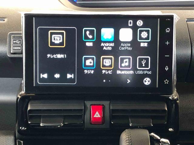 タントカスタムRS2WD ターボ シートヒーター 両側電動スライドドア アイドリングストップ プッシュスタート スマートキー 衝突被害軽減システム 横滑り防止機能 オートライト オートエアコン ABS(長野県)の中古車