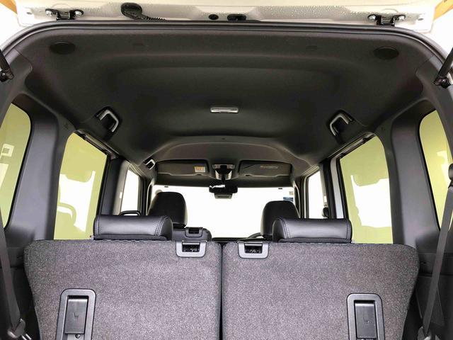 タントカスタムRS2WD ターボ シートヒーター 両側電動スライドドア アイドリングストップ プッシュスタート スマートキー 衝突被害軽減システム 横滑り防止機能 オートライト オートエアコン ABS(長野県)の中古車