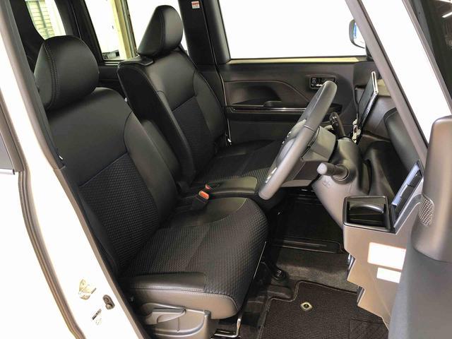 タントカスタムRS2WD ターボ シートヒーター 両側電動スライドドア アイドリングストップ プッシュスタート スマートキー 衝突被害軽減システム 横滑り防止機能 オートライト オートエアコン ABS(長野県)の中古車