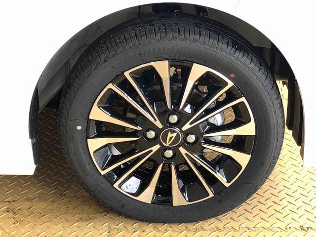 タントカスタムRS2WD ターボ シートヒーター 両側電動スライドドア アイドリングストップ プッシュスタート スマートキー 衝突被害軽減システム 横滑り防止機能 オートライト オートエアコン ABS(長野県)の中古車