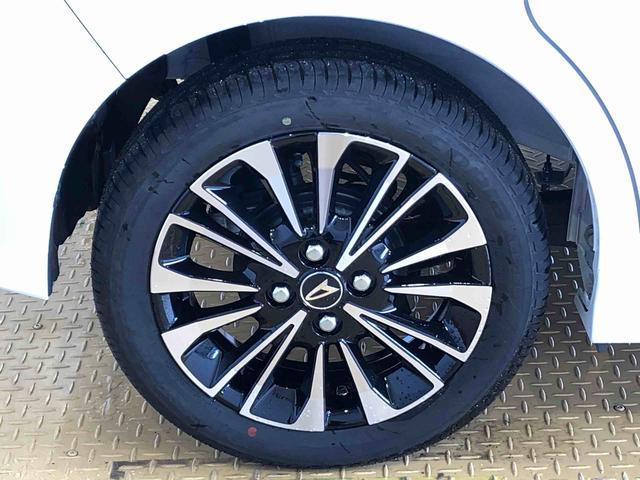 タントカスタムRS2WD ターボ シートヒーター 両側電動スライドドア アイドリングストップ プッシュスタート スマートキー 衝突被害軽減システム 横滑り防止機能 オートライト オートエアコン ABS(長野県)の中古車