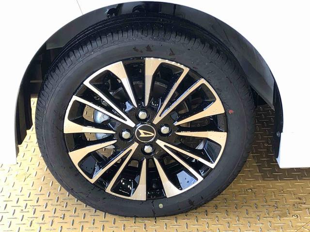 タントカスタムRS2WD ターボ シートヒーター 両側電動スライドドア アイドリングストップ プッシュスタート スマートキー 衝突被害軽減システム 横滑り防止機能 オートライト オートエアコン ABS(長野県)の中古車