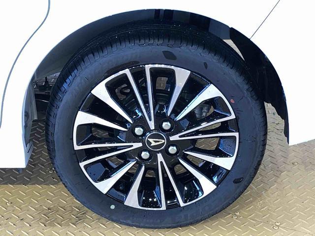 タントカスタムRS2WD ターボ シートヒーター 両側電動スライドドア アイドリングストップ プッシュスタート スマートキー 衝突被害軽減システム 横滑り防止機能 オートライト オートエアコン ABS(長野県)の中古車