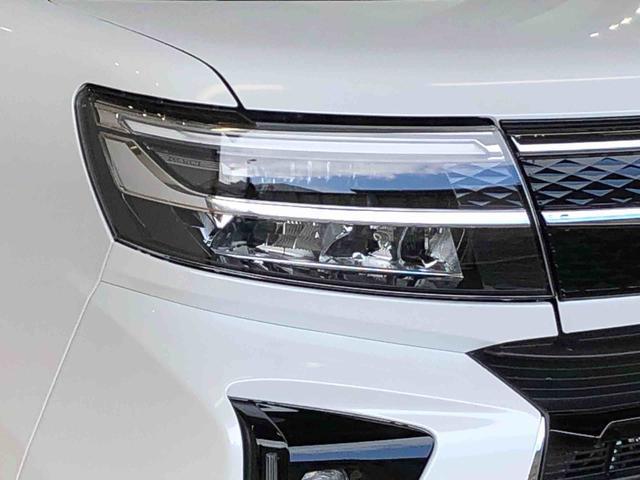 タントカスタムRS2WD ターボ シートヒーター 両側電動スライドドア アイドリングストップ プッシュスタート スマートキー 衝突被害軽減システム 横滑り防止機能 オートライト オートエアコン ABS(長野県)の中古車