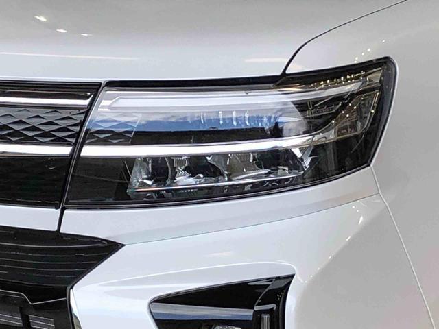 タントカスタムRS2WD ターボ シートヒーター 両側電動スライドドア アイドリングストップ プッシュスタート スマートキー 衝突被害軽減システム 横滑り防止機能 オートライト オートエアコン ABS(長野県)の中古車