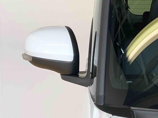 タントカスタムRS2WD ターボ シートヒーター 両側電動スライドドア アイドリングストップ プッシュスタート スマートキー 衝突被害軽減システム 横滑り防止機能 オートライト オートエアコン ABS(長野県)の中古車