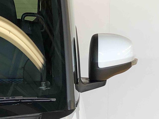 タントカスタムRS2WD ターボ シートヒーター 両側電動スライドドア アイドリングストップ プッシュスタート スマートキー 衝突被害軽減システム 横滑り防止機能 オートライト オートエアコン ABS(長野県)の中古車