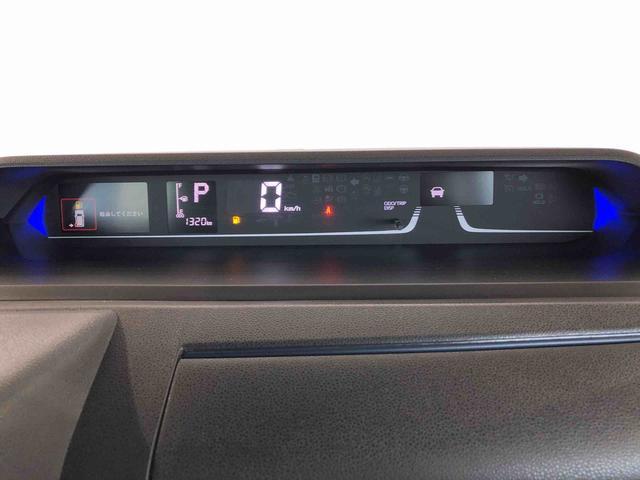 タントカスタムRS2WD ターボ シートヒーター 両側電動スライドドア アイドリングストップ プッシュスタート スマートキー 衝突被害軽減システム 横滑り防止機能 オートライト オートエアコン ABS(長野県)の中古車