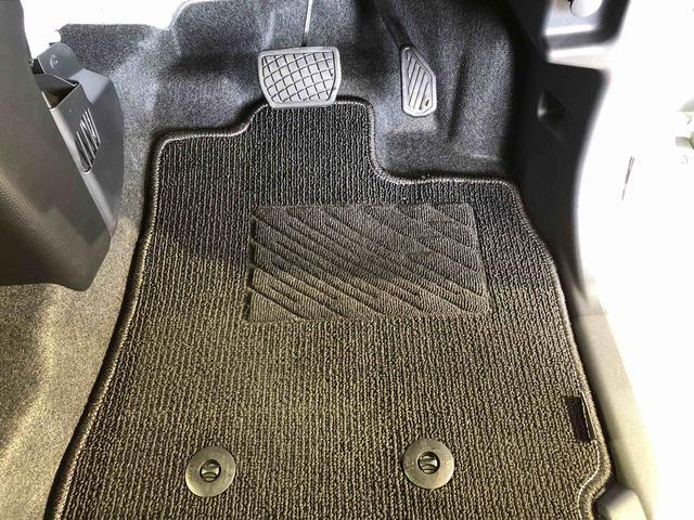 タントカスタムRS2WD ターボ シートヒーター 両側電動スライドドア アイドリングストップ プッシュスタート スマートキー 衝突被害軽減システム 横滑り防止機能 オートライト オートエアコン ABS(長野県)の中古車