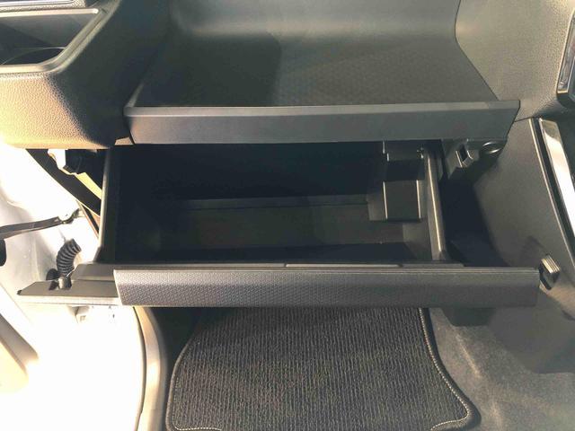 タントカスタムRS2WD ターボ シートヒーター 両側電動スライドドア アイドリングストップ プッシュスタート スマートキー 衝突被害軽減システム 横滑り防止機能 オートライト オートエアコン ABS(長野県)の中古車