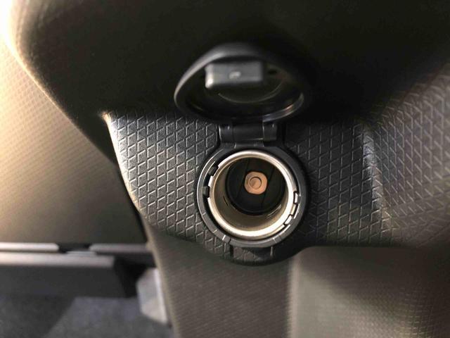 タントカスタムRS2WD ターボ シートヒーター 両側電動スライドドア アイドリングストップ プッシュスタート スマートキー 衝突被害軽減システム 横滑り防止機能 オートライト オートエアコン ABS(長野県)の中古車