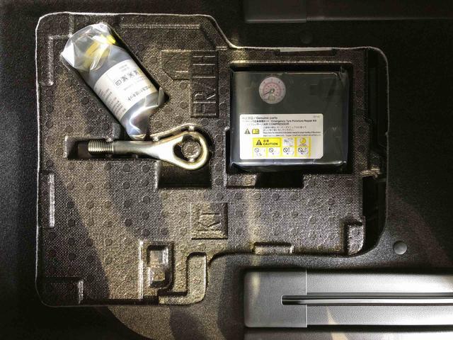 タントカスタムRS2WD ターボ シートヒーター 両側電動スライドドア アイドリングストップ プッシュスタート スマートキー 衝突被害軽減システム 横滑り防止機能 オートライト オートエアコン ABS(長野県)の中古車