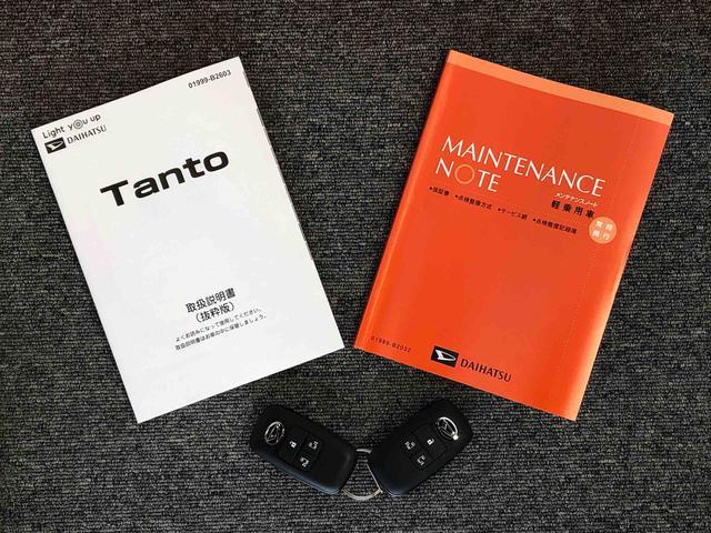 タントカスタムRS2WD ターボ シートヒーター 両側電動スライドドア アイドリングストップ プッシュスタート スマートキー 衝突被害軽減システム 横滑り防止機能 オートライト オートエアコン ABS(長野県)の中古車