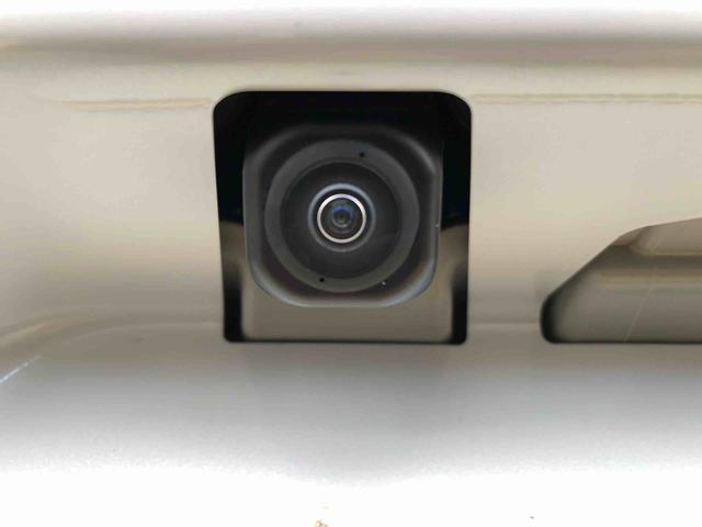 タントカスタムRS2WD ターボ シートヒーター 両側電動スライドドア アイドリングストップ プッシュスタート スマートキー 衝突被害軽減システム 横滑り防止機能 オートライト オートエアコン ABS(長野県)の中古車