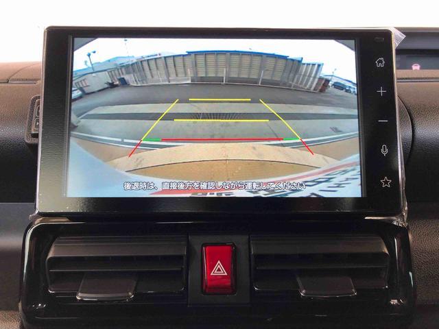 タントカスタムRS2WD ターボ シートヒーター 両側電動スライドドア アイドリングストップ プッシュスタート スマートキー 衝突被害軽減システム 横滑り防止機能 オートライト オートエアコン ABS(長野県)の中古車