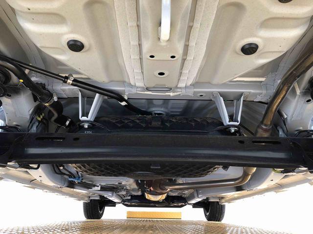 タントカスタムRS2WD ターボ シートヒーター 両側電動スライドドア アイドリングストップ プッシュスタート スマートキー 衝突被害軽減システム 横滑り防止機能 オートライト オートエアコン ABS(長野県)の中古車