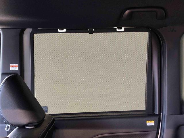 タントカスタムRS2WD ターボ シートヒーター 両側電動スライドドア アイドリングストップ プッシュスタート スマートキー 衝突被害軽減システム 横滑り防止機能 オートライト オートエアコン ABS(長野県)の中古車