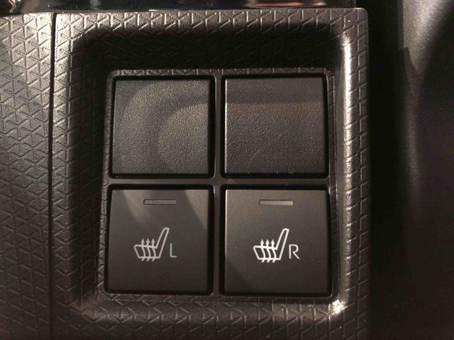 タントカスタムRS2WD ターボ シートヒーター 両側電動スライドドア アイドリングストップ プッシュスタート スマートキー 衝突被害軽減システム 横滑り防止機能 オートライト オートエアコン ABS(長野県)の中古車