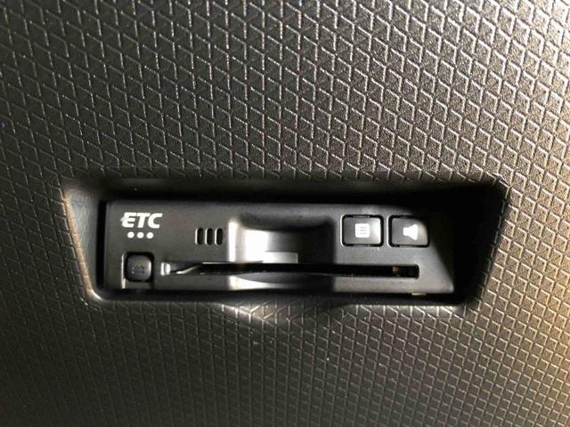 タントカスタムRS2WD ターボ シートヒーター 両側電動スライドドア アイドリングストップ プッシュスタート スマートキー 衝突被害軽減システム 横滑り防止機能 オートライト オートエアコン ABS(長野県)の中古車