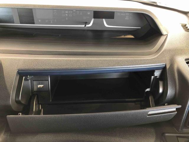 タントカスタムRS2WD ターボ シートヒーター 両側電動スライドドア アイドリングストップ プッシュスタート スマートキー 衝突被害軽減システム 横滑り防止機能 オートライト オートエアコン ABS(長野県)の中古車