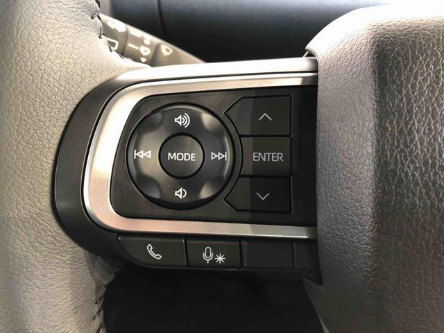 タントカスタムRS2WD ターボ シートヒーター 両側電動スライドドア アイドリングストップ プッシュスタート スマートキー 衝突被害軽減システム 横滑り防止機能 オートライト オートエアコン ABS(長野県)の中古車