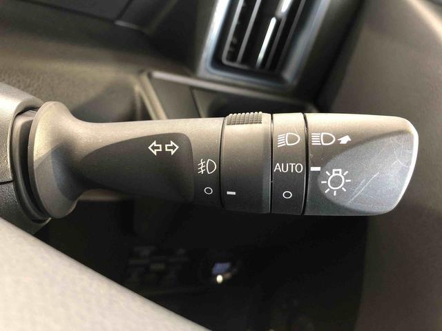 タントカスタムRS2WD ターボ シートヒーター 両側電動スライドドア アイドリングストップ プッシュスタート スマートキー 衝突被害軽減システム 横滑り防止機能 オートライト オートエアコン ABS(長野県)の中古車