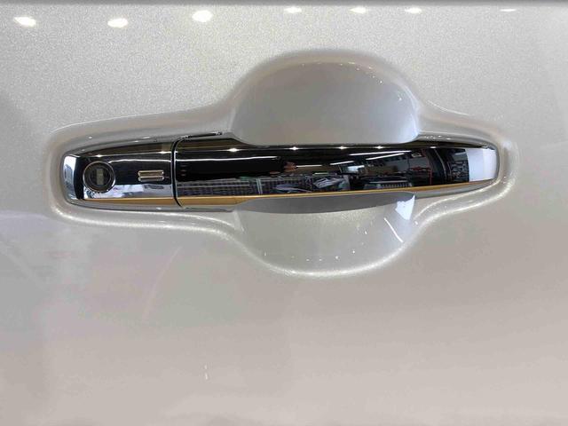 タントカスタムRS2WD ターボ シートヒーター 両側電動スライドドア アイドリングストップ プッシュスタート スマートキー 衝突被害軽減システム 横滑り防止機能 オートライト オートエアコン ABS(長野県)の中古車