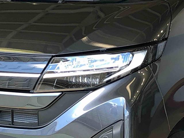 ムーヴRS4WD ターボ 両側電動スライドドア クルーズコントロール アイドリングストップ プッシュスタート スマートキー 衝突被害軽減システム 横滑り防止機能 オートライト オートエアコン ABS(長野県)の中古車