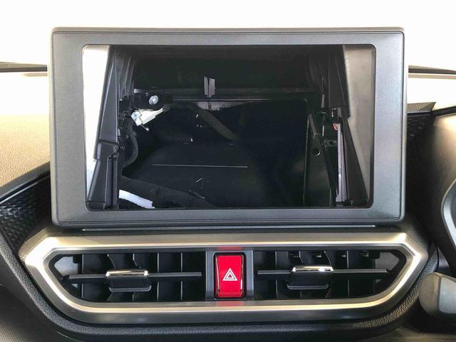 ロッキープレミアムG HEV2WD クルーズコントロール 衝突被害軽減システム 横滑り防止機能 シートヒーター オートライト オートエアコン プッシュスタート スマートキー アイドリングストップ 電動格納ドアミラー ABS(長野県)の中古車