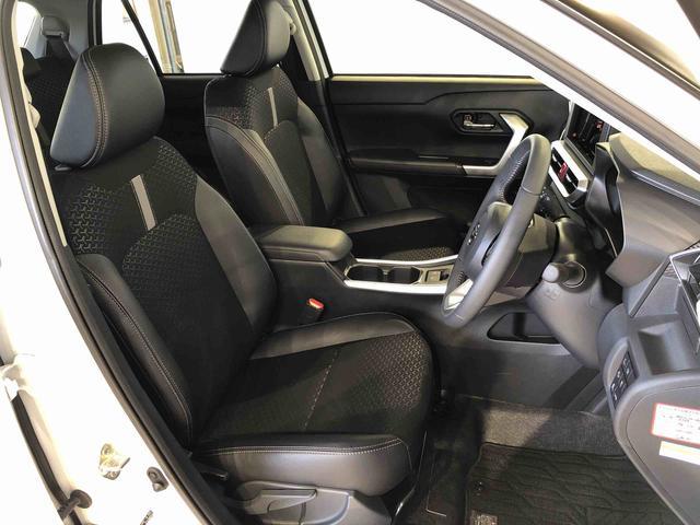 ロッキープレミアムG HEV2WD クルーズコントロール 衝突被害軽減システム 横滑り防止機能 シートヒーター オートライト オートエアコン プッシュスタート スマートキー アイドリングストップ 電動格納ドアミラー ABS(長野県)の中古車