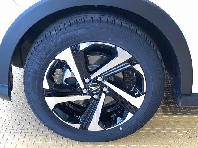 ロッキープレミアムG HEV2WD クルーズコントロール 衝突被害軽減システム 横滑り防止機能 シートヒーター オートライト オートエアコン プッシュスタート スマートキー アイドリングストップ 電動格納ドアミラー ABS(長野県)の中古車