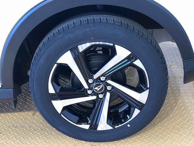 ロッキープレミアムG HEV2WD クルーズコントロール 衝突被害軽減システム 横滑り防止機能 シートヒーター オートライト オートエアコン プッシュスタート スマートキー アイドリングストップ 電動格納ドアミラー ABS(長野県)の中古車