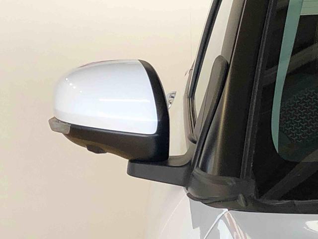 ロッキープレミアムG HEV2WD クルーズコントロール 衝突被害軽減システム 横滑り防止機能 シートヒーター オートライト オートエアコン プッシュスタート スマートキー アイドリングストップ 電動格納ドアミラー ABS(長野県)の中古車