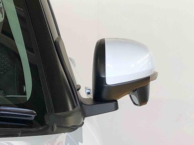 ロッキープレミアムG HEV2WD クルーズコントロール 衝突被害軽減システム 横滑り防止機能 シートヒーター オートライト オートエアコン プッシュスタート スマートキー アイドリングストップ 電動格納ドアミラー ABS(長野県)の中古車