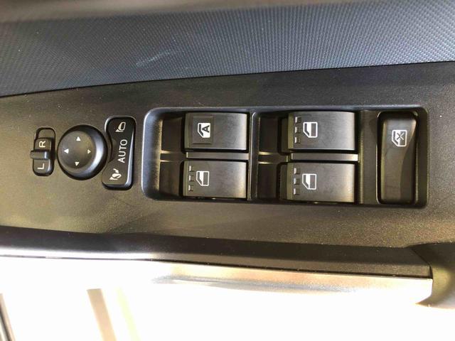 ロッキープレミアムG HEV2WD クルーズコントロール 衝突被害軽減システム 横滑り防止機能 シートヒーター オートライト オートエアコン プッシュスタート スマートキー アイドリングストップ 電動格納ドアミラー ABS(長野県)の中古車