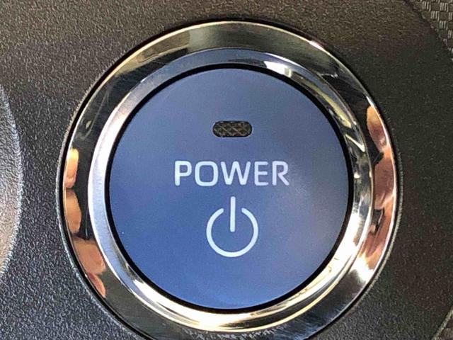 ロッキープレミアムG HEV2WD クルーズコントロール 衝突被害軽減システム 横滑り防止機能 シートヒーター オートライト オートエアコン プッシュスタート スマートキー アイドリングストップ 電動格納ドアミラー ABS(長野県)の中古車