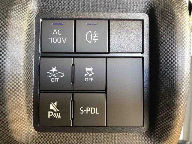 ロッキープレミアムG HEV2WD クルーズコントロール 衝突被害軽減システム 横滑り防止機能 シートヒーター オートライト オートエアコン プッシュスタート スマートキー アイドリングストップ 電動格納ドアミラー ABS(長野県)の中古車