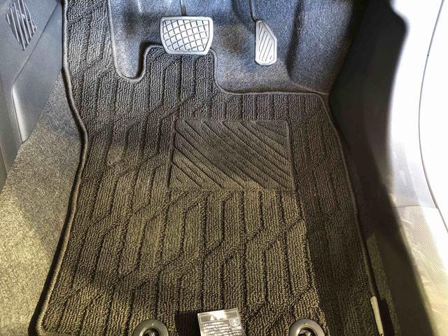 ロッキープレミアムG HEV2WD クルーズコントロール 衝突被害軽減システム 横滑り防止機能 シートヒーター オートライト オートエアコン プッシュスタート スマートキー アイドリングストップ 電動格納ドアミラー ABS(長野県)の中古車