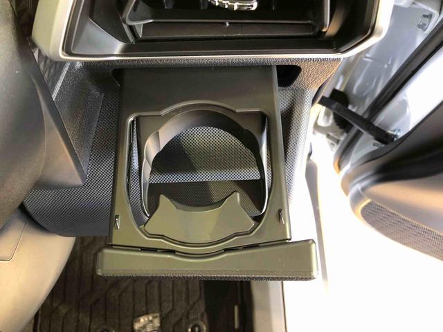 ロッキープレミアムG HEV2WD クルーズコントロール 衝突被害軽減システム 横滑り防止機能 シートヒーター オートライト オートエアコン プッシュスタート スマートキー アイドリングストップ 電動格納ドアミラー ABS(長野県)の中古車