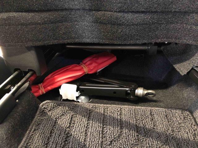 ロッキープレミアムG HEV2WD クルーズコントロール 衝突被害軽減システム 横滑り防止機能 シートヒーター オートライト オートエアコン プッシュスタート スマートキー アイドリングストップ 電動格納ドアミラー ABS(長野県)の中古車