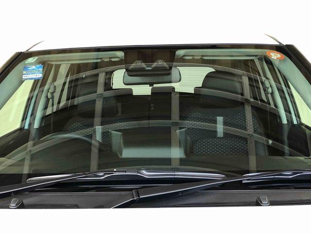 ロッキープレミアムG HEV2WD クルーズコントロール 衝突被害軽減システム 横滑り防止機能 シートヒーター オートライト オートエアコン プッシュスタート スマートキー アイドリングストップ 電動格納ドアミラー ABS(長野県)の中古車