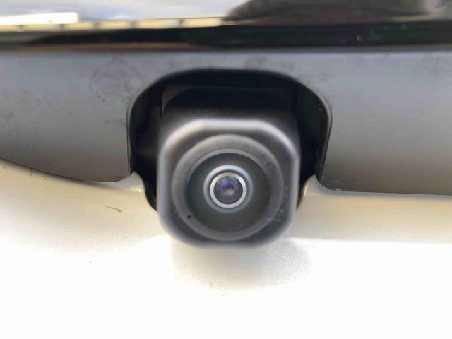 ロッキープレミアムG HEV2WD クルーズコントロール 衝突被害軽減システム 横滑り防止機能 シートヒーター オートライト オートエアコン プッシュスタート スマートキー アイドリングストップ 電動格納ドアミラー ABS(長野県)の中古車