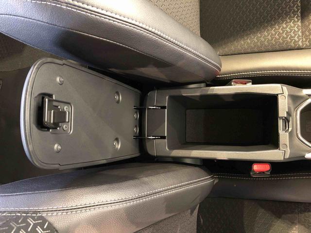 ロッキープレミアムG HEV2WD クルーズコントロール 衝突被害軽減システム 横滑り防止機能 シートヒーター オートライト オートエアコン プッシュスタート スマートキー アイドリングストップ 電動格納ドアミラー ABS(長野県)の中古車