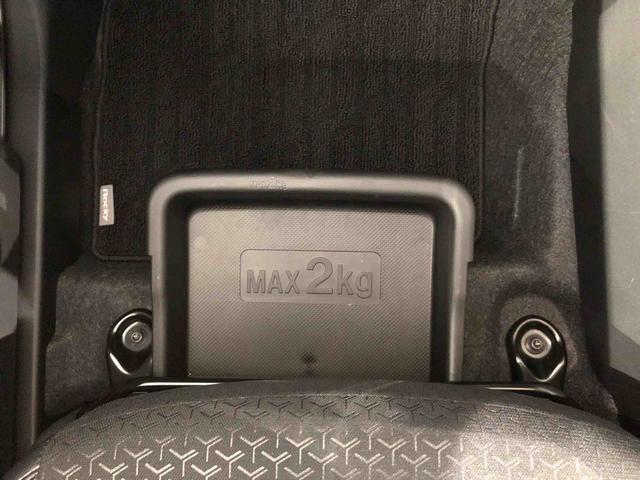 ロッキープレミアムG HEV2WD クルーズコントロール 衝突被害軽減システム 横滑り防止機能 シートヒーター オートライト オートエアコン プッシュスタート スマートキー アイドリングストップ 電動格納ドアミラー ABS(長野県)の中古車