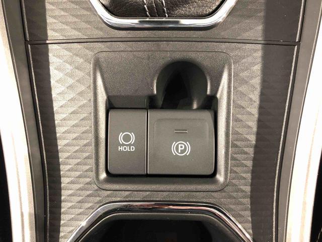 ロッキープレミアムG HEV2WD クルーズコントロール 衝突被害軽減システム 横滑り防止機能 シートヒーター オートライト オートエアコン プッシュスタート スマートキー アイドリングストップ 電動格納ドアミラー ABS(長野県)の中古車