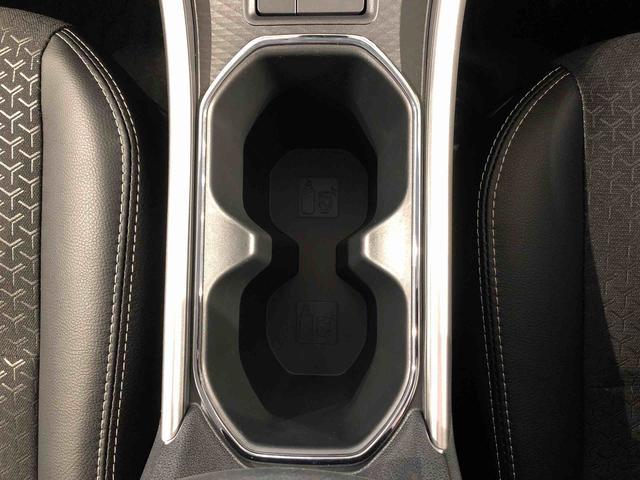 ロッキープレミアムG HEV2WD クルーズコントロール 衝突被害軽減システム 横滑り防止機能 シートヒーター オートライト オートエアコン プッシュスタート スマートキー アイドリングストップ 電動格納ドアミラー ABS(長野県)の中古車