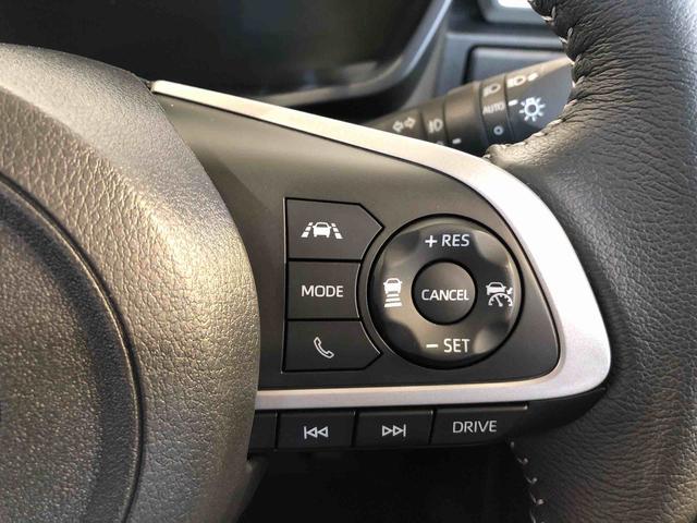 ロッキープレミアムG HEV2WD クルーズコントロール 衝突被害軽減システム 横滑り防止機能 シートヒーター オートライト オートエアコン プッシュスタート スマートキー アイドリングストップ 電動格納ドアミラー ABS(長野県)の中古車