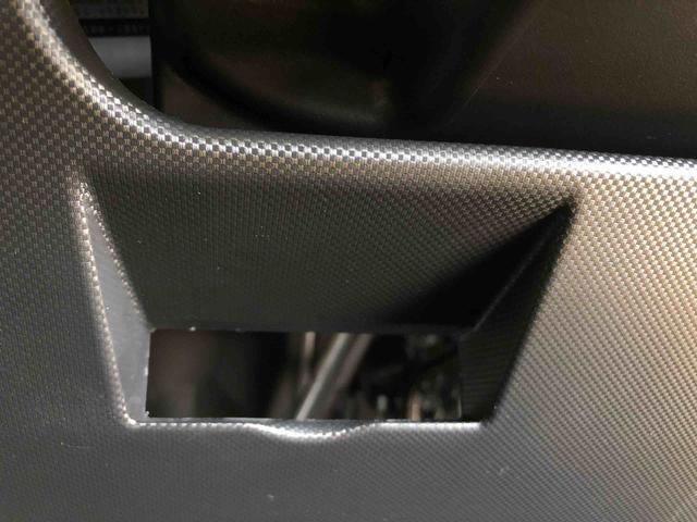 ロッキープレミアムG HEV2WD クルーズコントロール 衝突被害軽減システム 横滑り防止機能 シートヒーター オートライト オートエアコン プッシュスタート スマートキー アイドリングストップ 電動格納ドアミラー ABS(長野県)の中古車